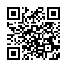 QR Code for 1JZDuDcuEjWByw7hVC3KPyM6WtjkLCZXn2