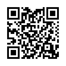 QR Code for 1JZDy79CDTSGdJ4pjzJCm43qpFgHGWjV4e
