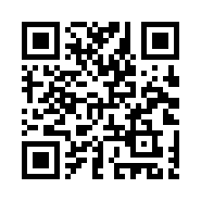 QR Code for 1JZDyLv64SyPy8AR5nAEHfydrPMtj3sTte