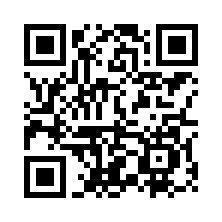 QR Code for 1JZE2fmpCx6pxgbd8gDcxCbHea1MkA7Ra4