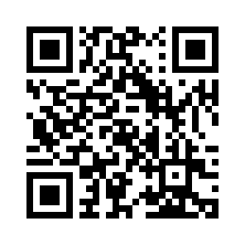 QR Code for 1JZE42RBiCsDZ2mEXWvgDPEu52Dutte7HJ