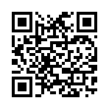 QR Code for 1JZEBPA9vRHALwY8F4fe3rBU4Ka6f1E2LD
