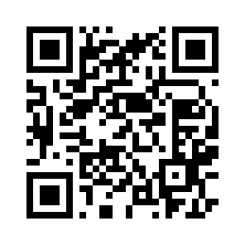 QR Code for 1JZEHSruPHrVbiiPanTg1cLEpMu6i35U5F