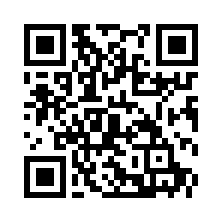 QR Code for 1JZEKe26mR2xicYysDLE4HtMGSjWUXvYix