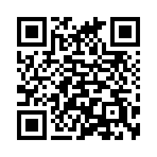 QR Code for 1JZEMpYb7xC2AcgapZFcMbaG7gC9LH2nia