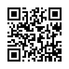 QR Code for 1JZEQXaSZkgnVJBbYndjFyZ1PubLTBCN2c