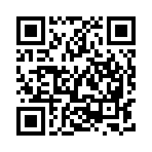 QR Code for 1JZEXSvxmveb6icAeaGkYypZmY5Viipk23