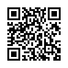 QR Code for 1JZEZBkJs99ogUSoLc74e7mMRpjaJUBzSj