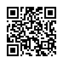 QR Code for 1JZEb13268wWrCA6st4w2PV6YBdSPmFsZG