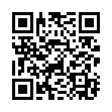 QR Code for 1JZEcECZ1L3m4xeog9y8FNg7b7PdvS97Vc