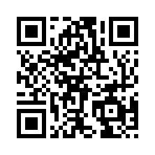 QR Code for 1JZEdGtePGGyHH7Ln1P2Csge8Tj3eJ56j4