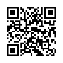 QR Code for 1JZEdp3GJzqAsfLerrudV6Arhv1yVBzYpt