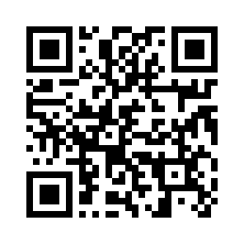 QR Code for 1JZEdvD3FQFvbCDqnpCYngemNiUpWPGNNX