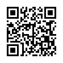QR Code for 1JZEgq2bc4oyeZ6rJ3EBiwYGe8qoctUcb7