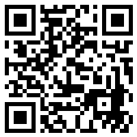 QR Code for 1JZEhsm6LoJMsmwLPrdJuWNNHGFEiNJwFa