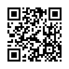 QR Code for 1JZEndWZKUptBcGUEDhsTqvbdFeFzBNXqi