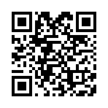 QR Code for 1JZEpdNpVeDfxSEzMbfACFJ9V6n3YvVFJF