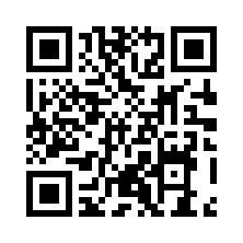 QR Code for 1JZEqsrbvxDF61RdCfxDt9D7DQuMJGMPNn