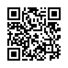 QR Code for 1JZExYh6MoxtyCeUfnHTtfDi81Qj68ao42