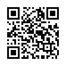 QR Code for 1JZExnushsjMQT3nBLSXYAWzQEGnoFR86R
