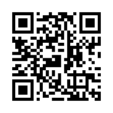 QR Code for 1JZF3SXTqcNFuWgxHtKhoTYmffgqFPAVcf