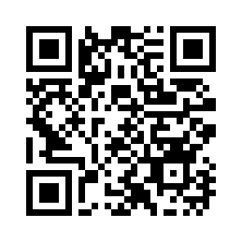 QR Code for 1JZF3cRcb7KBZdnvRyogrfFbhgx4jGqfdv