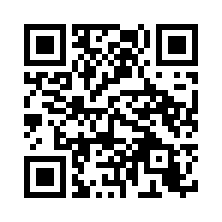 QR Code for 1JZF4H4aLNjYYRV34g5pDocXc8UZSSj5mX