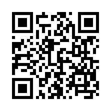 QR Code for 1JZF4irc2L4QwjkmaPMmUxVCmD7q1cutRh