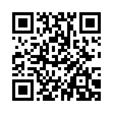QR Code for 1JZF84im8kJ9wUhR6VXG71kSFUtQJK5NAi