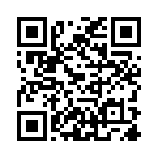 QR Code for 1JZFAZXZ4qqFnM8c8aXWGo2yvkfvKTKH6M