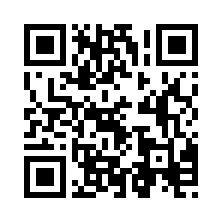 QR Code for 1JZFAd9DMznmMbMc7wxiqsqdFntGSdkVui