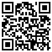 QR Code for 1JZFCXfGA3fYtp2CpsPmgWQ6N73GCF7a9x