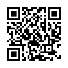 QR Code for 1JZFJCEYLXBAibxgGT1brNhC6mc5iSCbC7