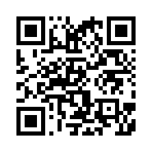 QR Code for 1JZFPm6UADHoj4KLqP3w2DctB2PhJ7YR4n