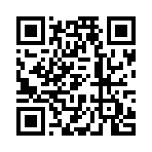 QR Code for 1JZFS1XeP1P45drG2HLFomDDfFBrSJyRyP