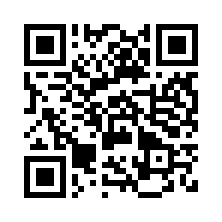 QR Code for 1JZFTNLh2XL5ayN2tX9DQrm867NatbispC