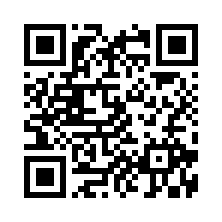 QR Code for 1JZFWpGVc3MugVNaCyj3Zve2v2qAaUtKto