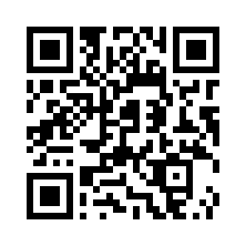 QR Code for 1JZFaCRK2uW8WK7ZV5c8RTNmsX2QT7dfDr