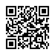 QR Code for 1JZFbJ8W5aSViJc3b8LTYvuhDwHsaVyiZz