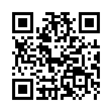 QR Code for 1JZFd41AxprosHTbMfLqYdHEEiqU3WGuX6