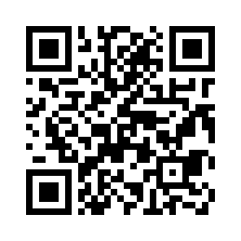QR Code for 1JZFdtmUDWfMymRJSncdoP16YV3wcmTqtc
