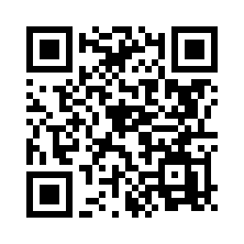 QR Code for 1JZFf19mJFSUPuke2CEJFAQ5DeRu3eTqt5
