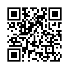 QR Code for 1JZFkhZPZ1cE8uhPJDuzHxfVoXjV214hGG