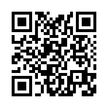 QR Code for 1JZFmFaFCtyPVxoh6xtLtj6aMFgJv4RLJq
