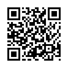 QR Code for 1JZFpztu2CZuEK4XUe1eFYYGA5pX8aszyo