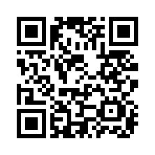 QR Code for 1JZFrCejsnGpbxtMyaittnNbUSgM1eXGzf