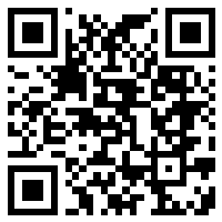 QR Code for 1JZFsow4TkNJ1DwKA5mMW136ajyUtiBWjp