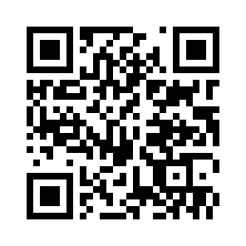 QR Code for 1JZFuHPvtJejmnAJK5Mu4kPZFMwR35yrwC