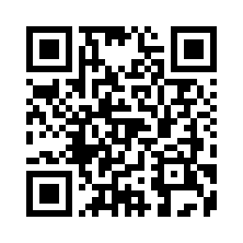 QR Code for 1JZFuceDwamHMRCiaNMU6yfFN1NzYiog8