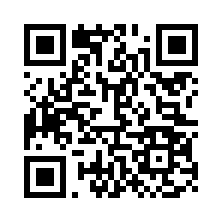 QR Code for 1JZFupdPVpfqAnyPDRK9MtiRhYqaBBMSzw